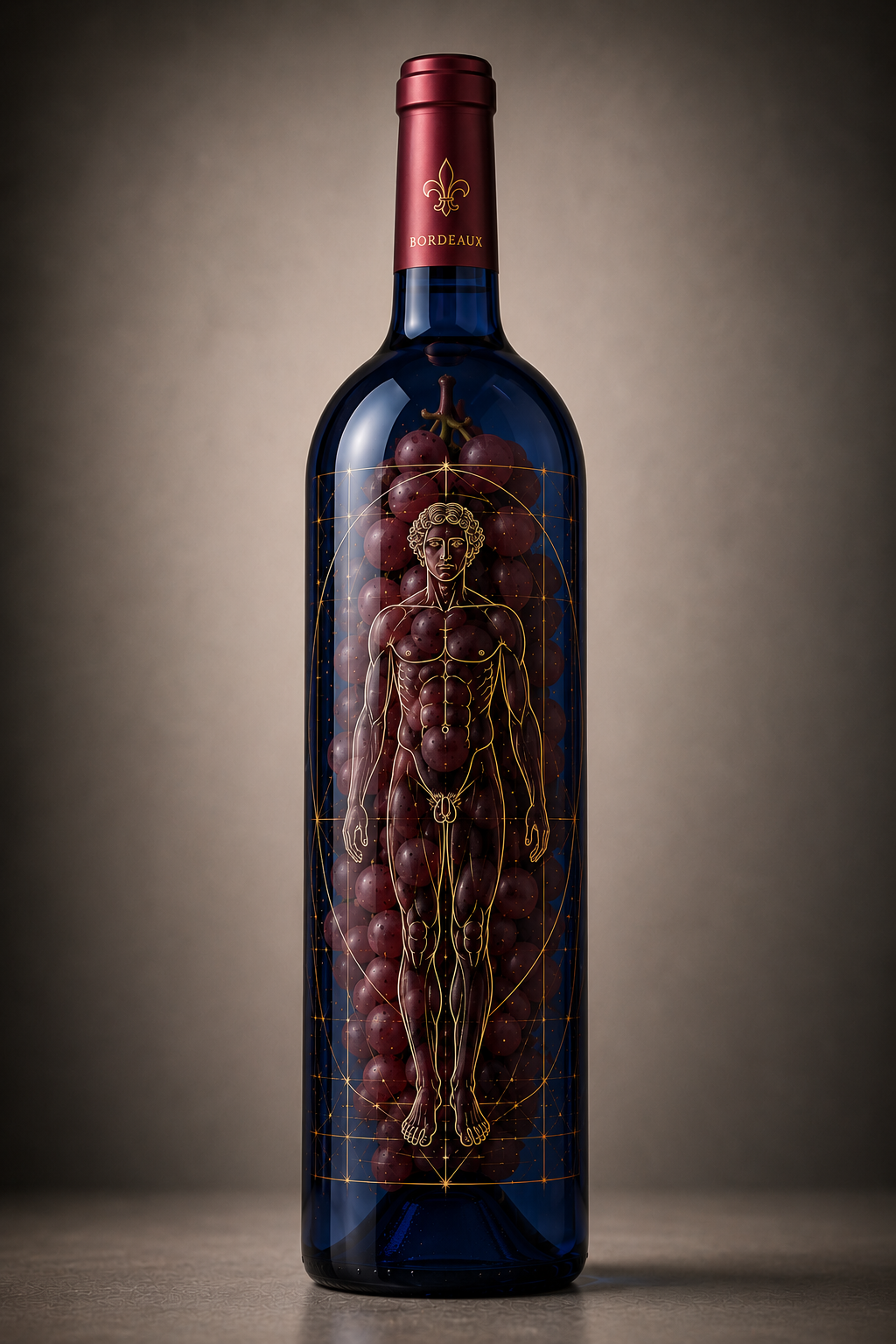 world drinks co.